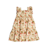 Aardbeientuin - Musli