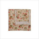 Strawberry Garden - Musli