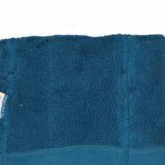 Organik pamuklu taytlar – Konfor ve sıcaklık için sürdürülebilir ve yumuşak çocuk taytları