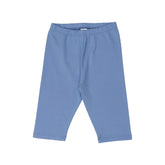 Sky Dream-3/4 Leggings