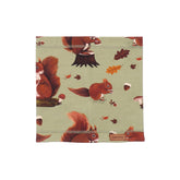 Lenço de algodão (orgânico)