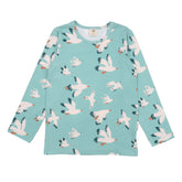 Seagulls-Shirt