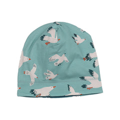 Seagulls-Beanie