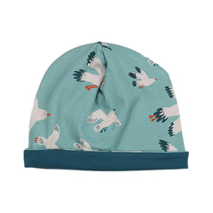 Seagulls-Beanie