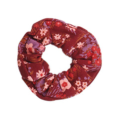 The Secret Garden-Hairband