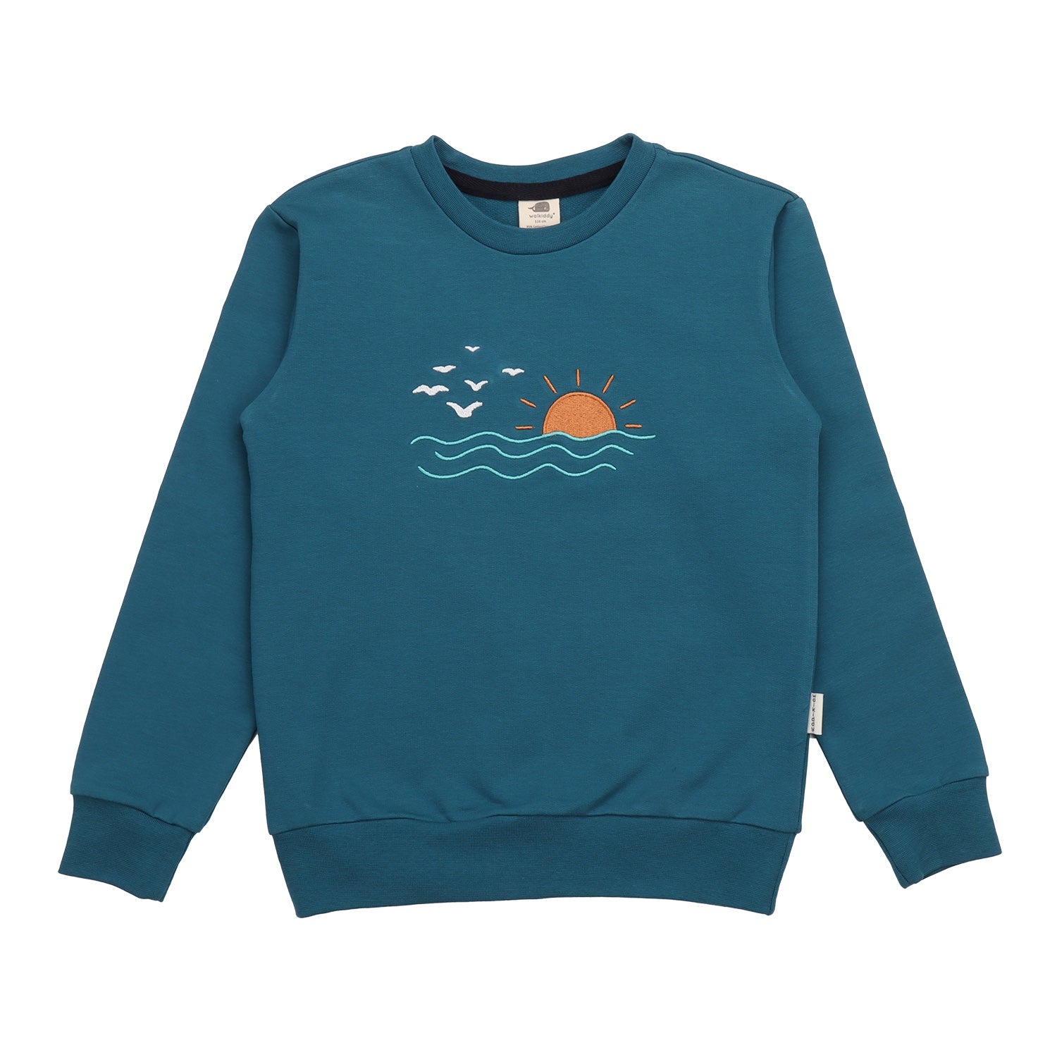 Seagulls-Sweatshirt