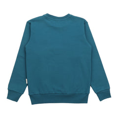 Seagulls-Sweatshirt
