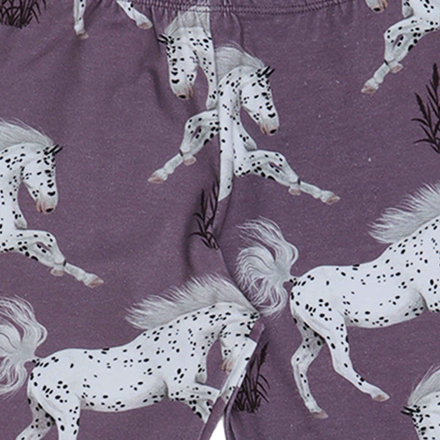 Schimmel-Leggings 98