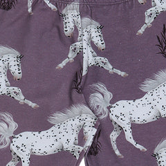 Schimmel-Leggings 98