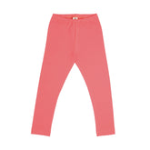 Sun Kissed Pink-Leggings