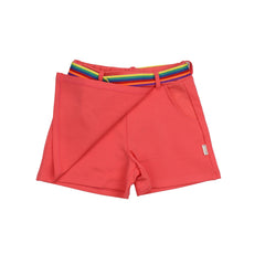 Sun Kissed Pink-Skirt