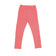 files/SK13-513-1.jpg
