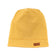 files/SM12-524-1.jpg
