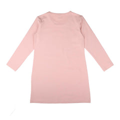 Tunika aus Baumwolle (Bio)