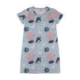 Katoenen nachtjapon (biologisch)