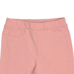 Zilverroze - Legging