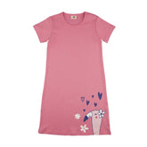 Katoenen nachtjapon (biologisch)