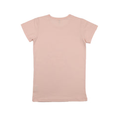 Aardbeientuin - Baumwolle (Bio)