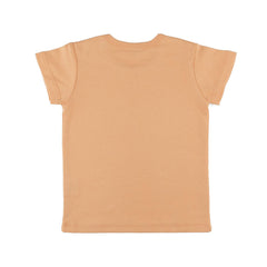 Cotton T-shirt (organic)