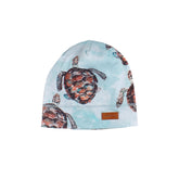 Gorro de algodón (orgánico)