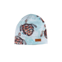 Gorro de algodón (orgánico)