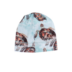 Gorro de algodón (orgánico)