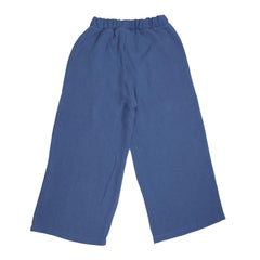 Gök Mavisi - Müsli