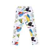 Leggings in cotone (biologico)