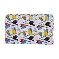 Ковдра бавовняна (органічна)