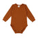 files/TC22-212-1.jpg