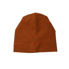 Cotton hat (organic)