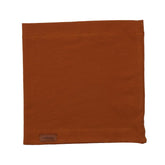 Écharpe en coton (bio)