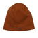 files/TC22-524-1.jpg