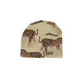 Gorro de algodón (orgánico)