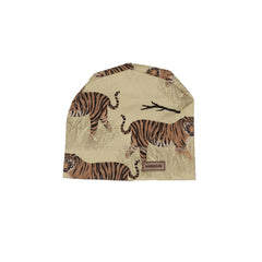 Gorro de algodón (orgánico)