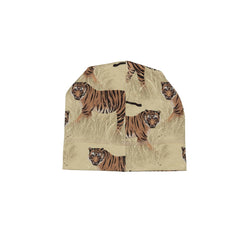 Gorro de algodón (orgánico)