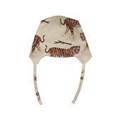 Gorro de algodón (orgánico)