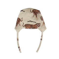 Gorro de algodón (orgánico)