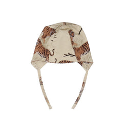 Gorro de algodón (orgánico)