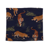 Tigers and Leopards-Loop