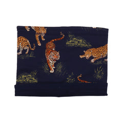 Tigers and Leopards-Loop