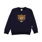 Tigers and Leopards-Sweatshirt