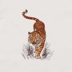 Tigers and Leopards-T-Shirt