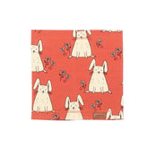 Lenço de algodão (orgânico)