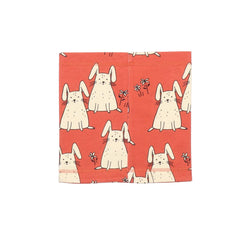 Lenço de algodão (orgânico)