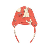 Cotton hat (organic)