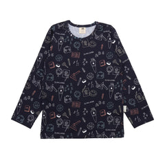 Okula Dönüş Gömleği