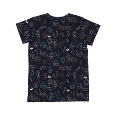 Okula Dönüş - Tişört