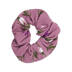 The Snowdrops-Hairband