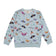 files/TT99-222-1.jpg